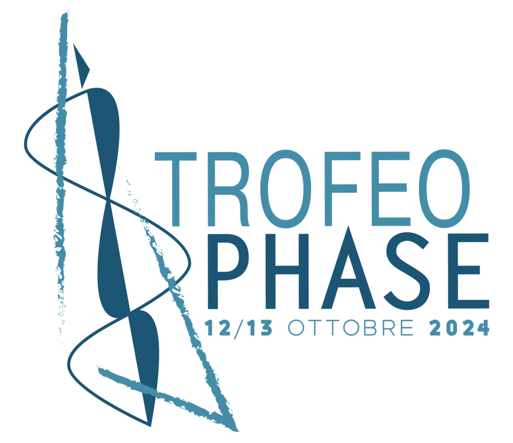 Trofeo Phase Campionato della Lanterna